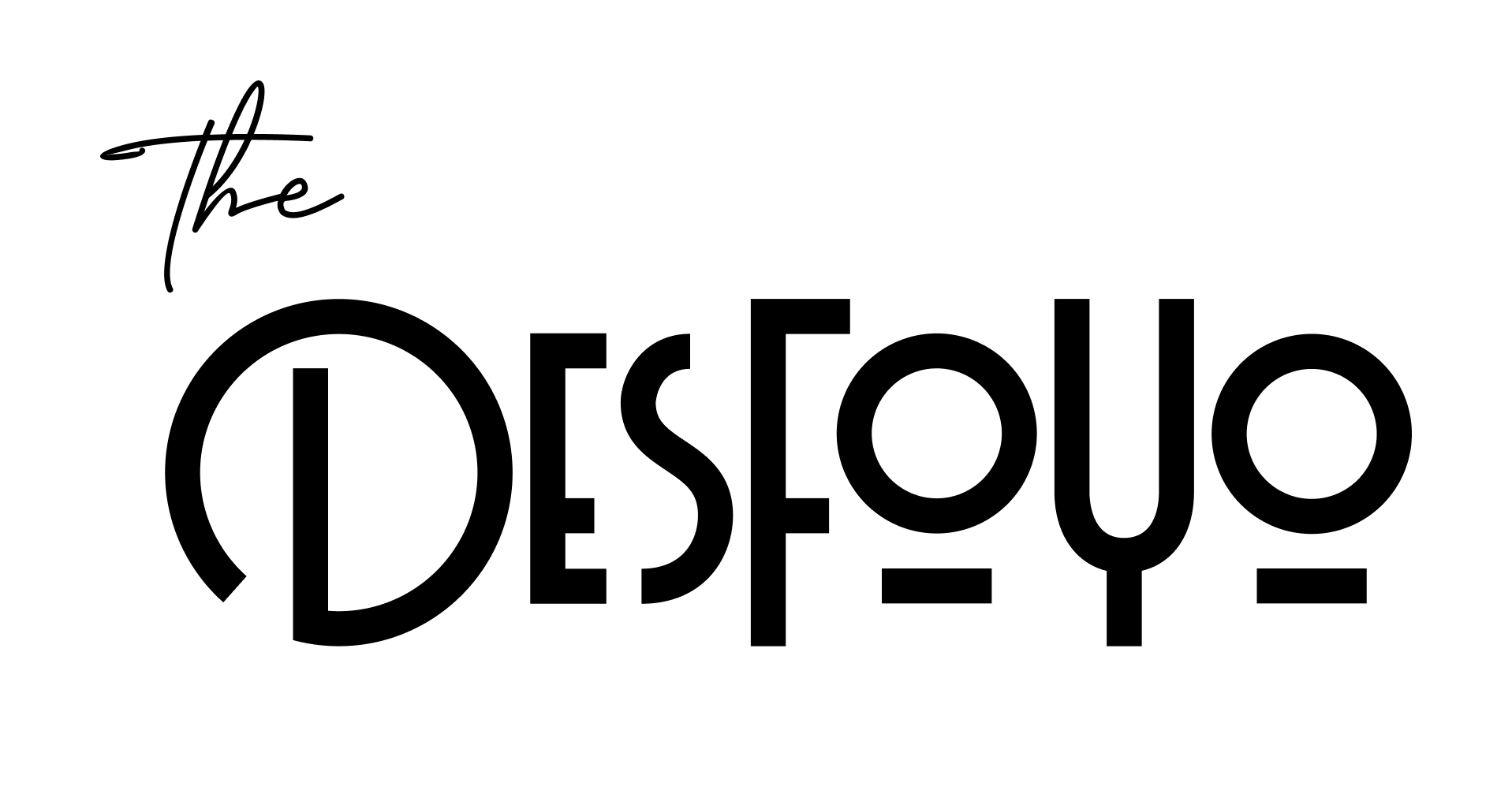 desfoyo.com
